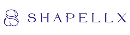 Shapellx Coupons